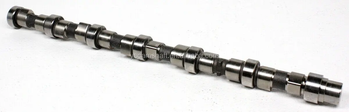 Cummins 3942567 02.jpg