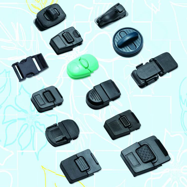 
Stationery Plastic Buckle For A4 Size Pocket Expanding File Document Bag Organizer Folders File Case 