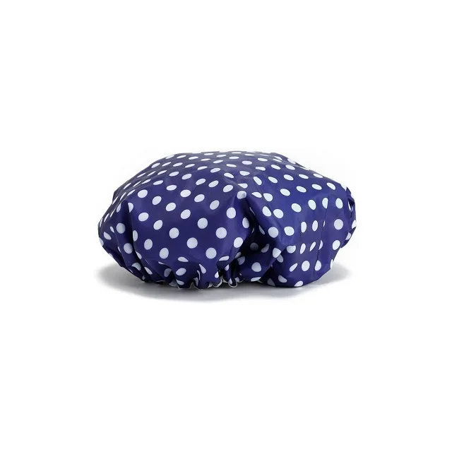 Bath cap (14).jpg