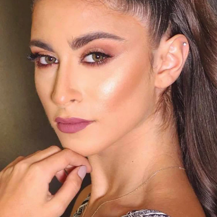 _20191028181655 .jpg