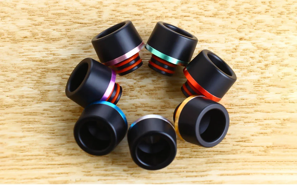 510 Drip Tip (5)