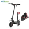 /product-detail/2020-ecorider-e4-9-factory-price-3600w-offering-spare-parts-electric-scooter-for-adult-62406696129.html