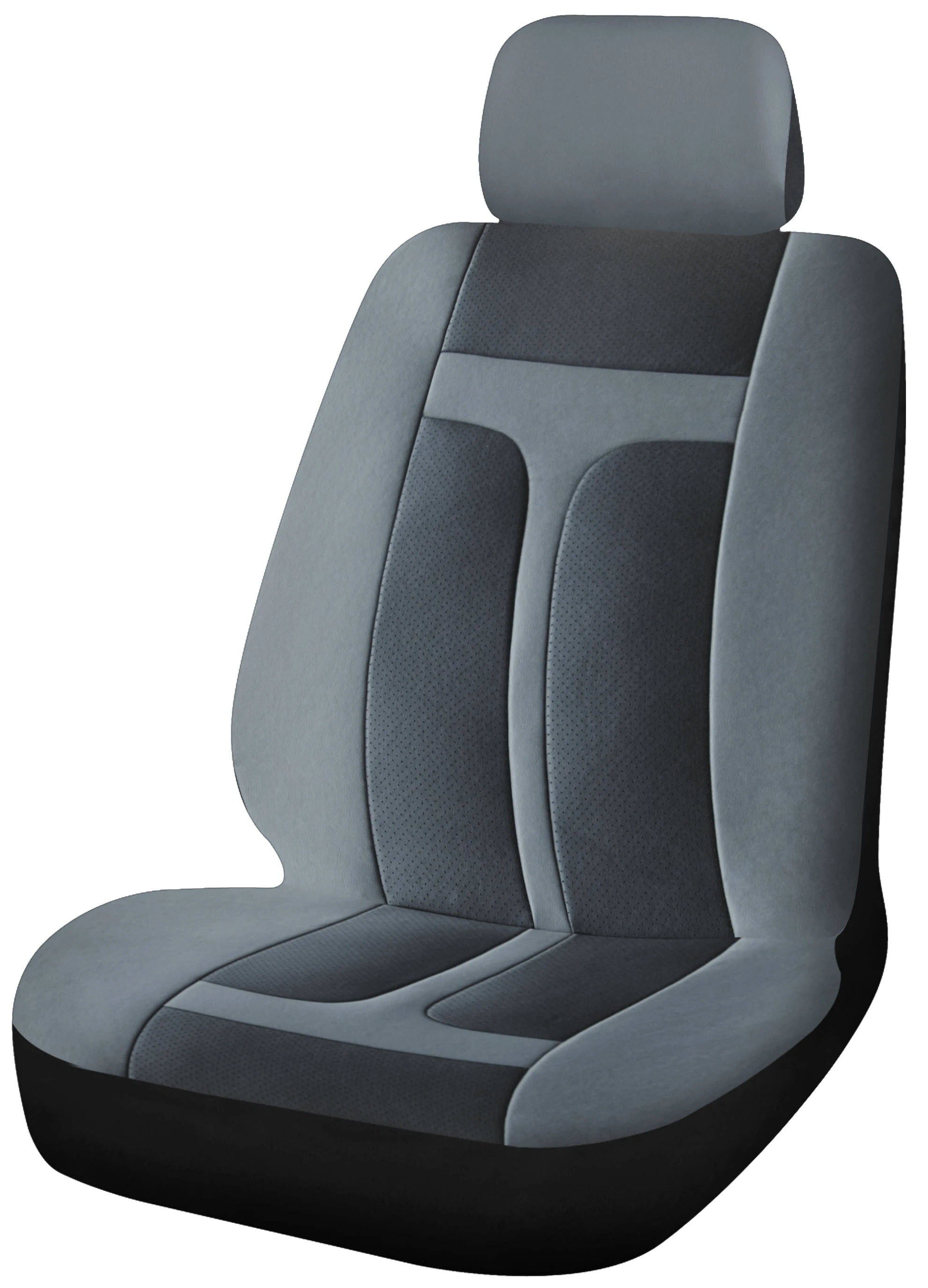 Car Interior Protector Fashion Car Accessories Unique Seat Cover Made