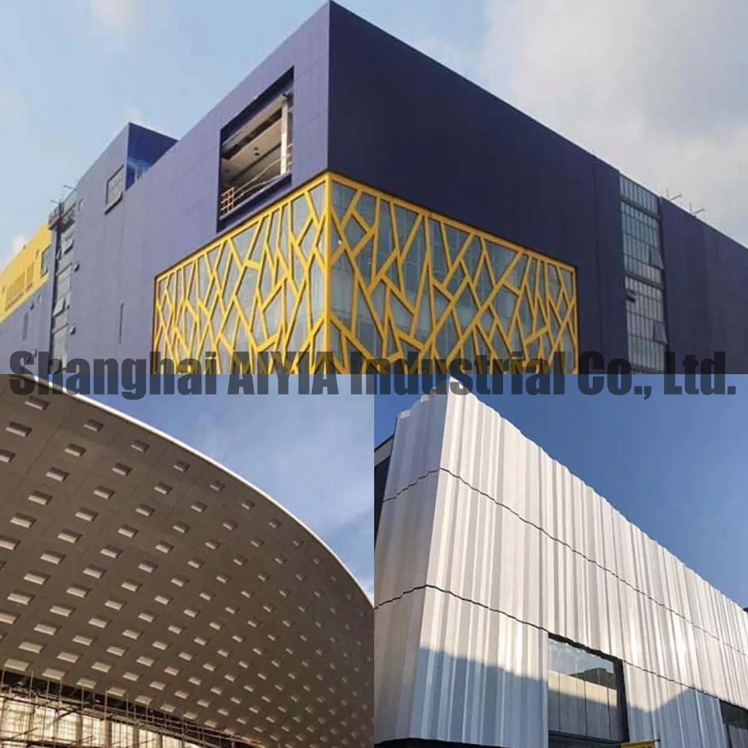 Application ofveneer