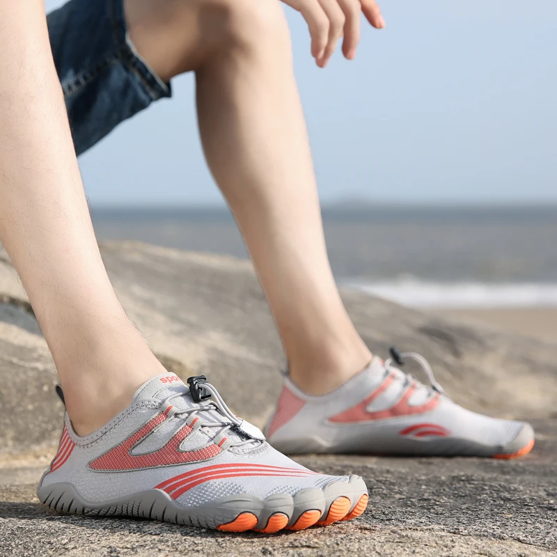 Water Aqua Shoes (1).jpg