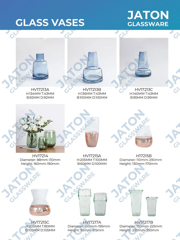 lalique crystal vase