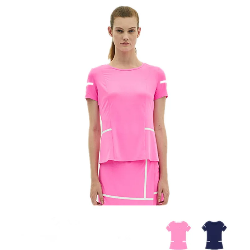 ملح متوازن التحام abbigliamento da tennis donna - verdeambientebenessere.com