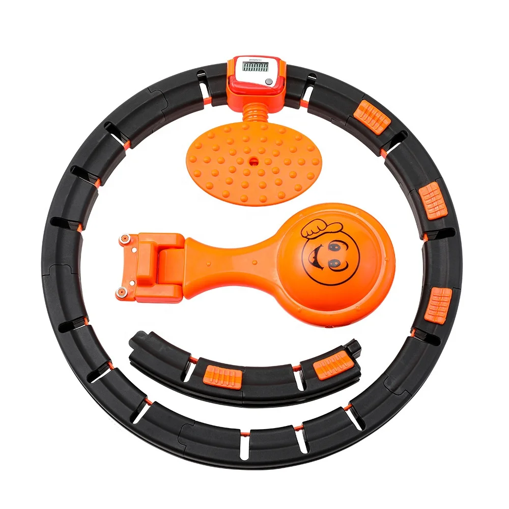 smart hula hoop.jpg