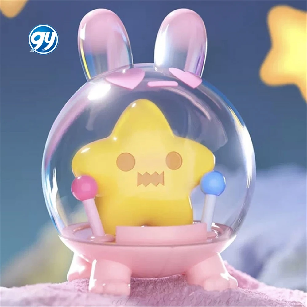 Игрушки для одинокой дамы