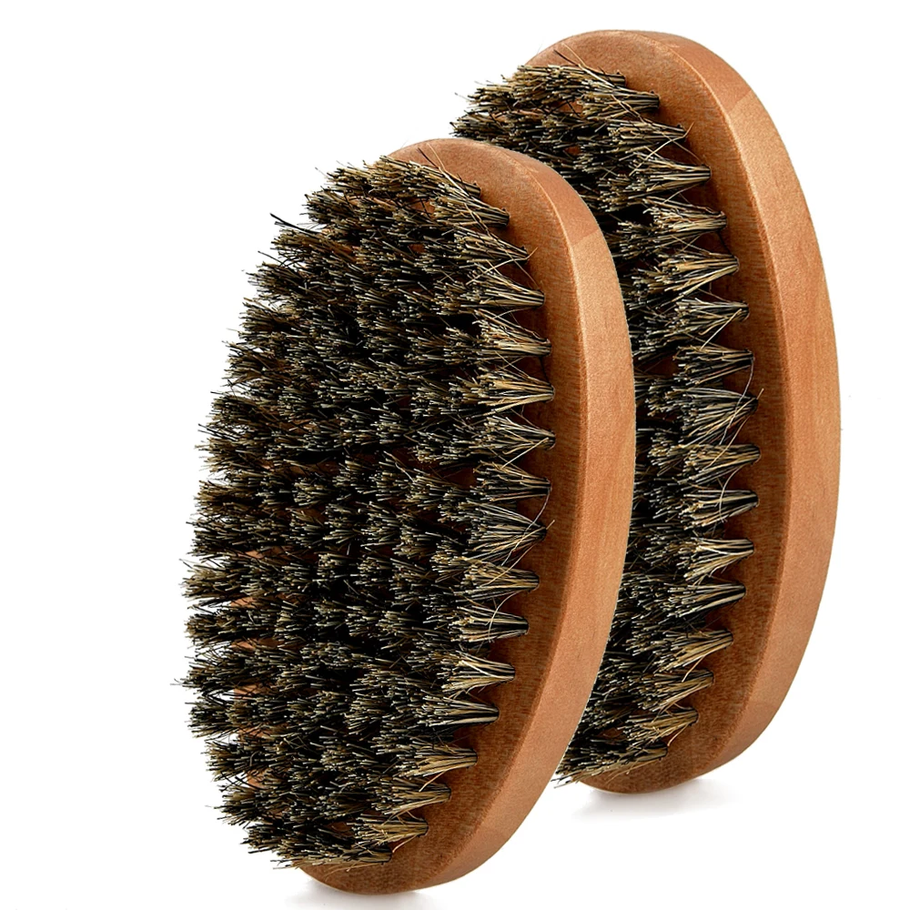 Bristle beard brush (3).jpg