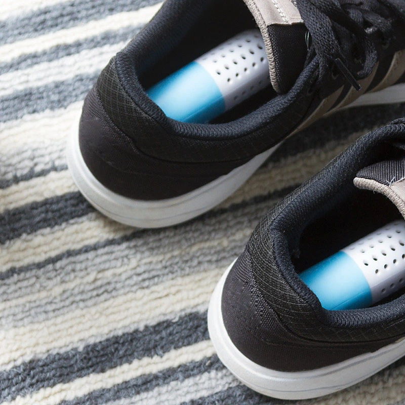 Shoe Deodorant (5).jpg