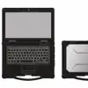 Hot sale tablet rugged tablet Netbook rugged Computer for bad enviroment tablet