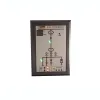 /product-detail/manufacturer-price-good-quality-intelligent-controller-for-high-voltage-switchgear-kc600-2-62303104887.html