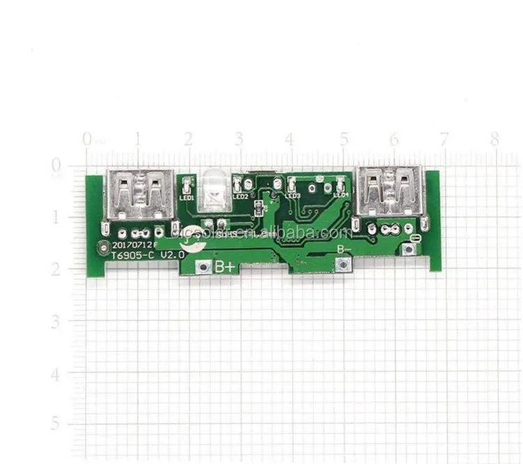 PCBA-2.jpg