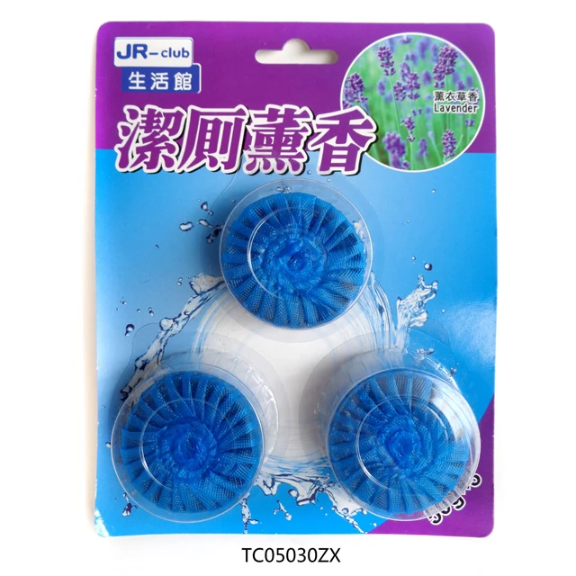 640x640-41.jpg