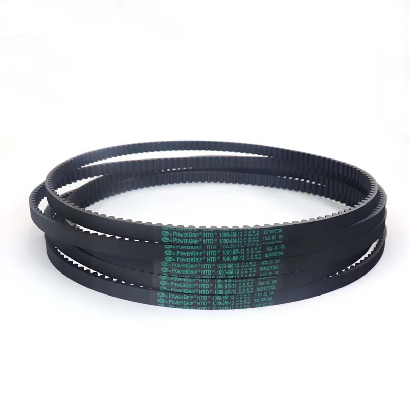 Gates Carbon Rubber Child Kids Bike 8mm Htd Bicycle Drive Belt Buy Drive Belt Rubber Belt Gates Belt Drive Product On Alibaba Com