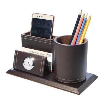 High Quality Desktop Organizer Stationery Collection ...