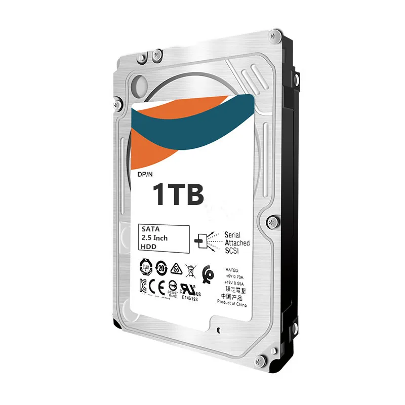 V7000 10k 15k 900gb 4 8tb 10tb 7 68tb 2 5 Inch Nvme Sas Ssd Hdd Storage Hard Disk 01ym582 01ej990 01lj179 View Storage Hard Disk Sezetatd Product Details From Shenzhen Zerui Trading Co Ltd