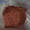 Geekee supply high quality 99% copper powder price, copper powder 99.999 for sale
