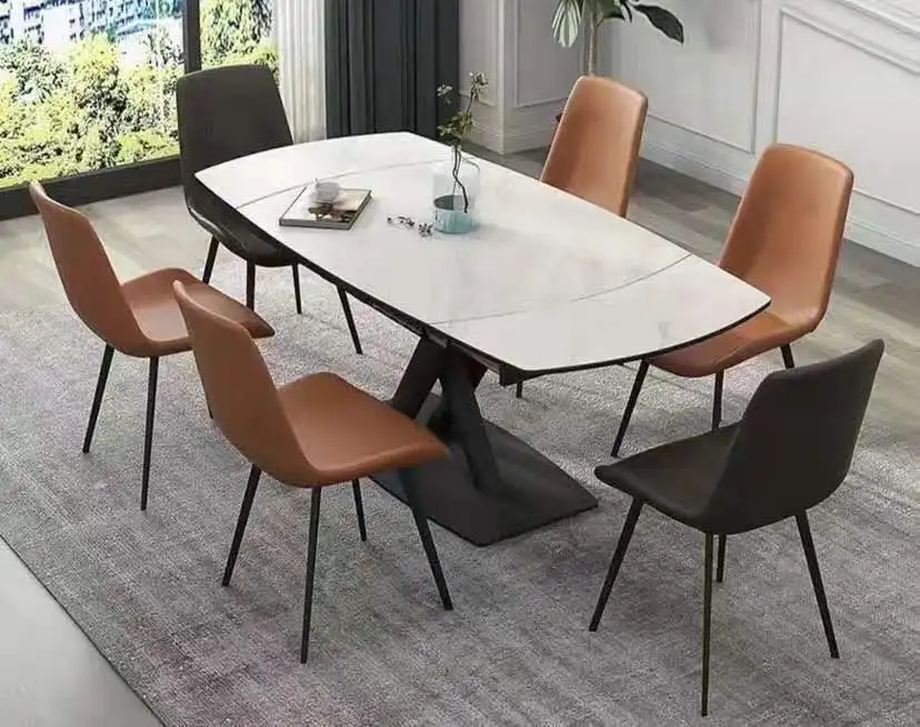 Space Saving Furniture Hardware Expanding Round Dining Table Stretch Rotation Extend Table Top Mechanism Buy Stretch Rotation Extend Table Top Mechanism Expanding Round Dining Table Stretch Rotation Extend Table Top Mechanism Space Saving