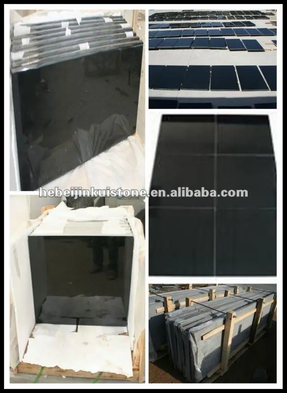 black granite tile,slab,sheet .jpg