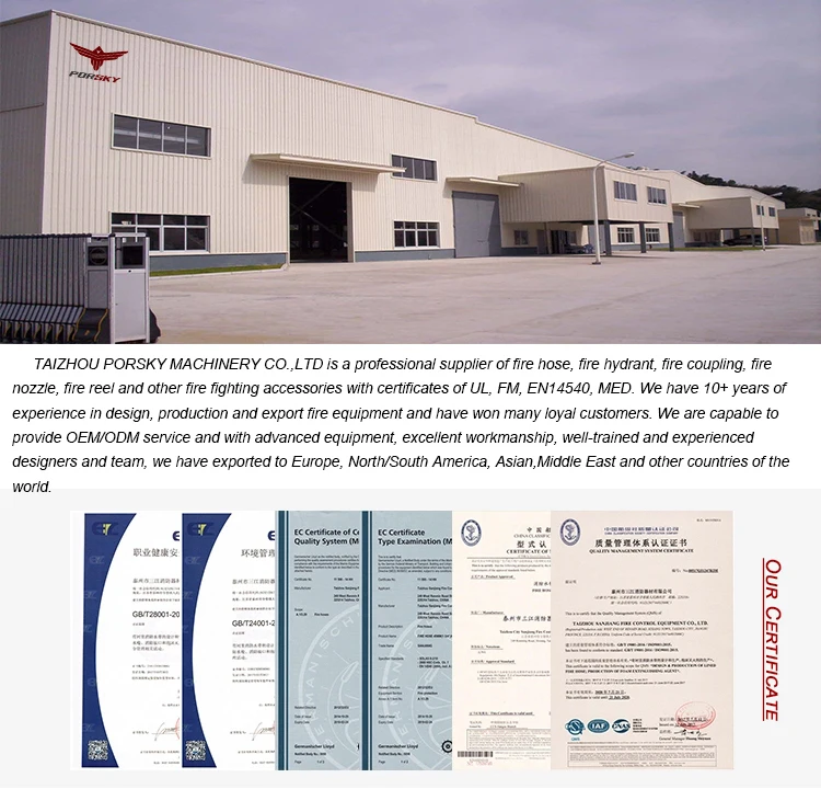 company 2020.jpg