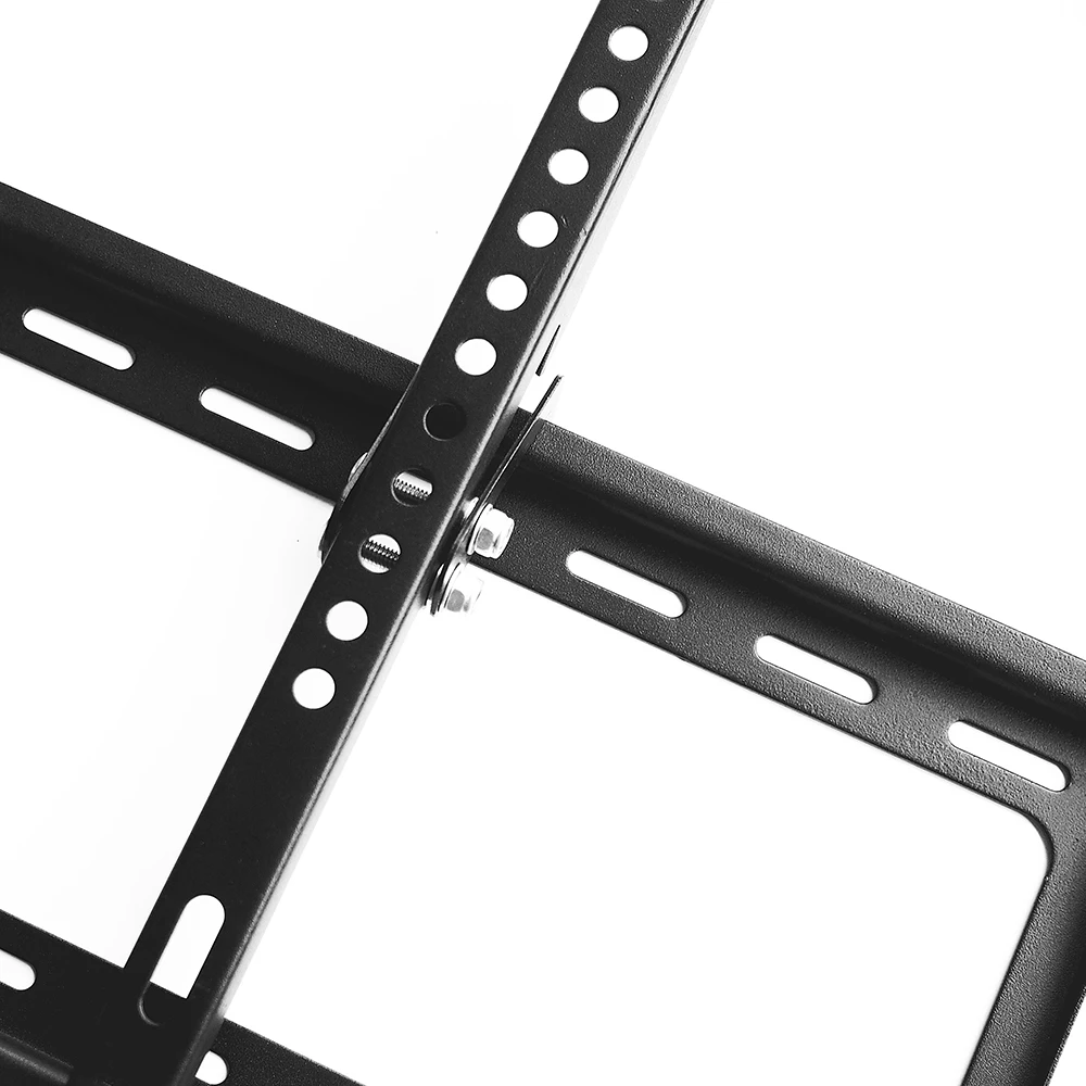 Mg Tv Wall Mount For Skyworth Tv Wholesale Tv Mounts Buy Tv Mount