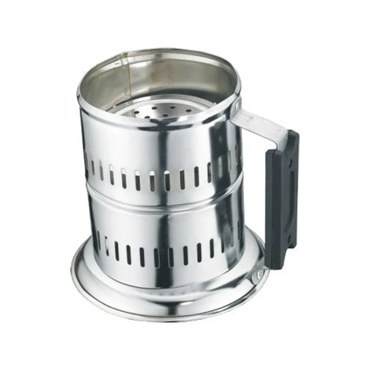 Hookah Coal Burner Electric Charcoal Starter Electric Hookah Electric