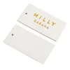 /product-detail/custom-logo-gold-foil-stamp-cheap-garment-hang-tag-new-design-printed-paper-tag-62317286669.html