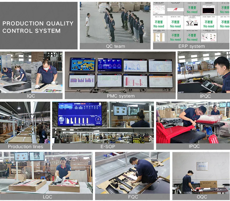 Production Flow_V2.jpg