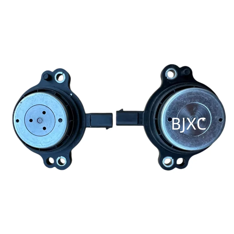 Automotive Parts Exhaust Camshaft Position Actuator Oem 12700205