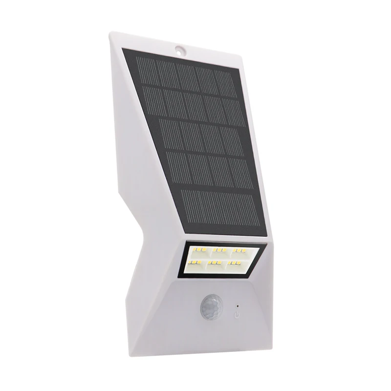 Good quality factory directly wireless solar lamp led infrared light inflatable LOW MOQ and welcome OEM
