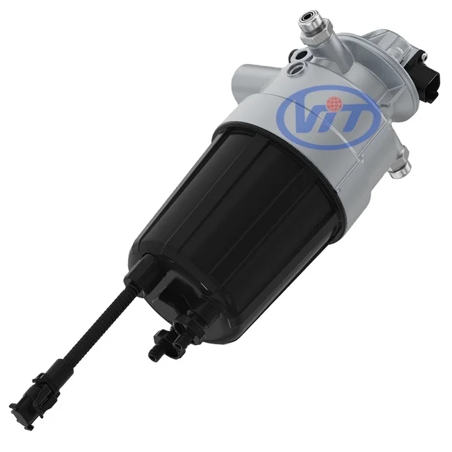 VIT Fuel Filter RE539765 supplier