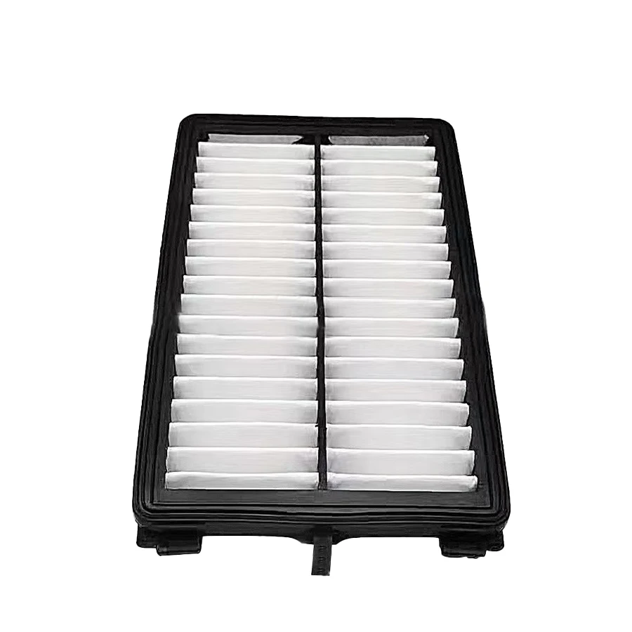 Auto Parts Engine Parts Air Filter For Hyundai Kia 28113-l1000 - Buy ...