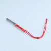 In Stock 220v 3mm Diameter Electric Air Heating Elements Electric Bar Heater Cartridge Heater