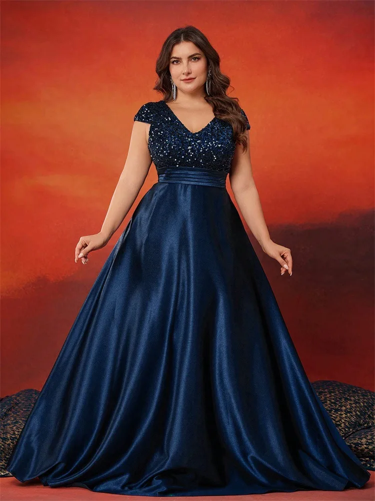 american made formal dresses Made in the USA