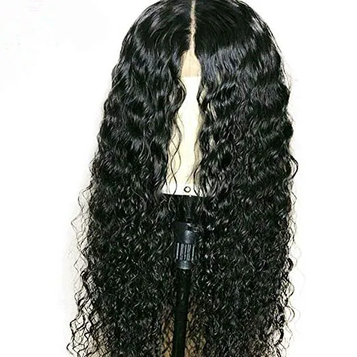 deep wave wig.jpg