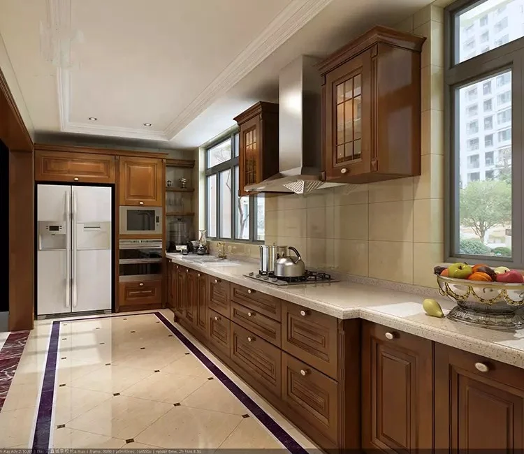 Antique Home Furniture Small Set Designs Plywood Carcass Lacquer Solid