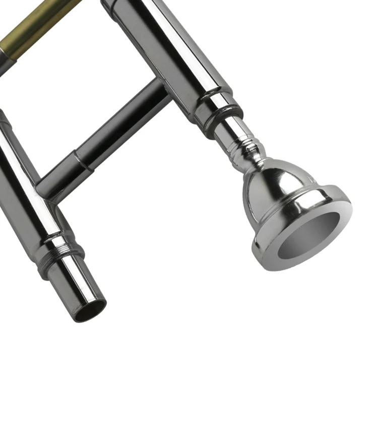 JBSL-700_05.jpg