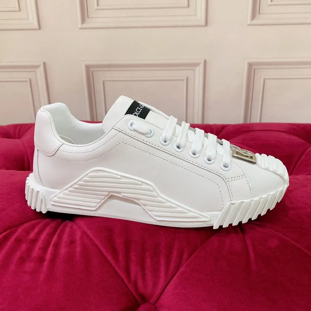 Famous Brand High Quality Designer Shoes Original 11 Designer Sneakers