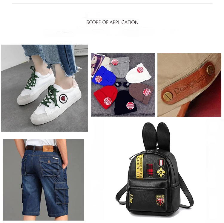 4509956982_875434132 - .jpg