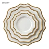/product-detail/deacory-wholesale-handmade-ceramic-plates-fine-porcelain-dinner-plate-wedding-plates-ceramic-for-restaurants-60804007065.html