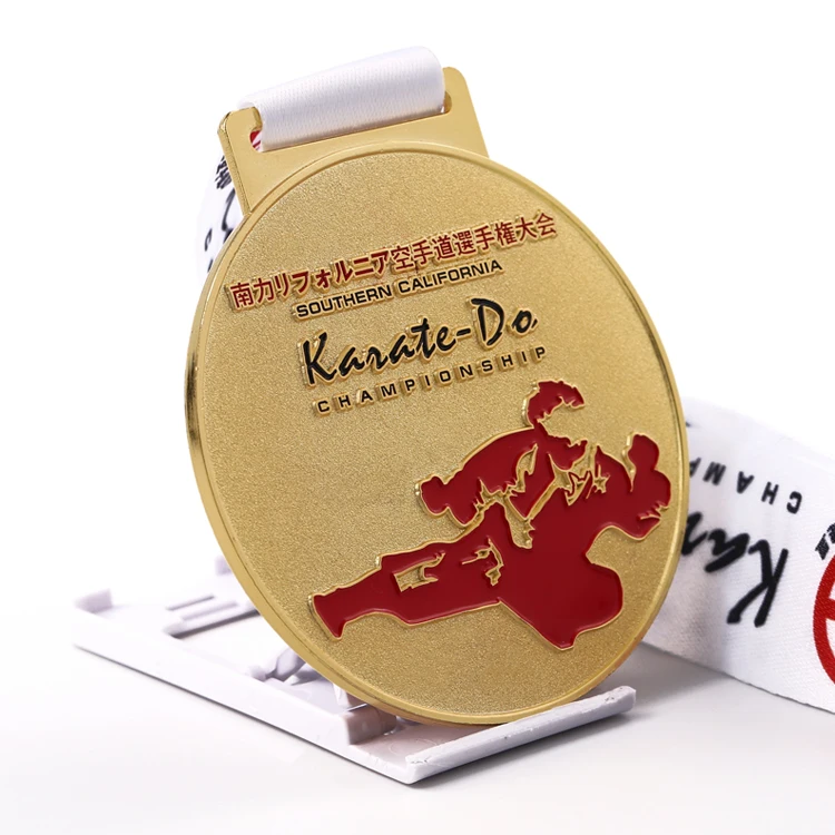 Jiabo 3d Dragon Logo Usa Sport Karate Trophy And Medal For Kyokushinkai Buy Trofeo De Karate Y Medalla Para Kyokushinkai Karate Medalla Nos Medallas 3d Dragon Medal Karate Medal Product On Alibaba Com