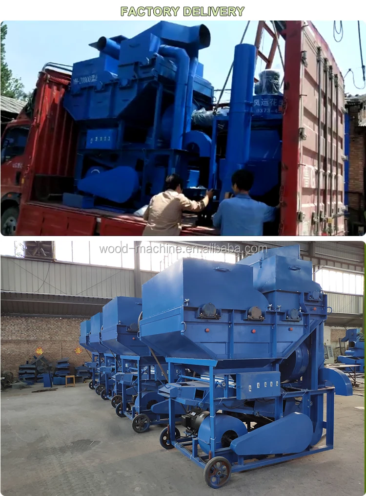 peeling peanut machine peanuts sheller process automatic peanut shelling machine reliable price