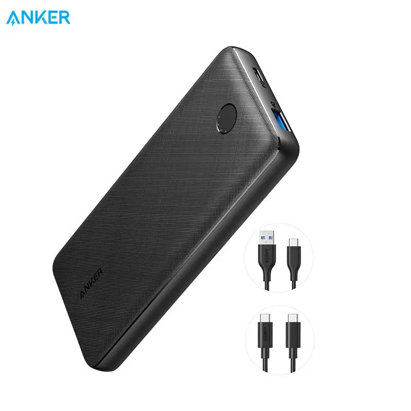 anker 525 a1287