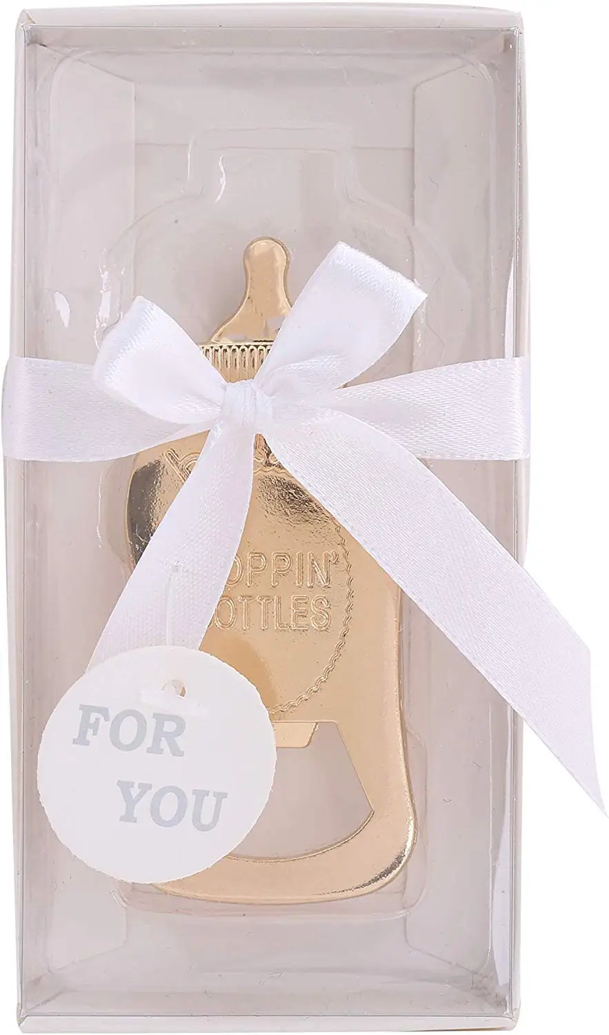 poppin bottle (5).jpg