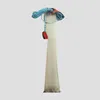 supply cheaper and high quality PA nylon Japan style monofilament fishing net