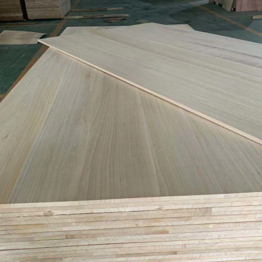 Factory Price Paulownia Kiri Wood Core Boards In Australia Buy Solid