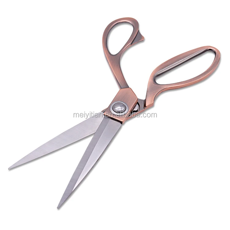 tailor scissors 5.jpg