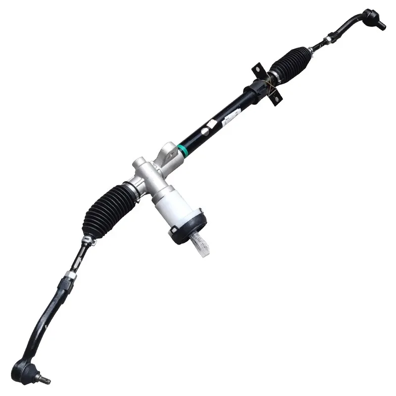 Car Steering Gear Steering Rack For Jac Refine S3 Buy Auto Steering